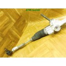 Lenkgetriebe elektrisch Peugeot 107 94010941 JTEKT