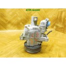 Klimakompressor Peugeot 107 Valeo 88310-0H010-G 506021-7372 981352253