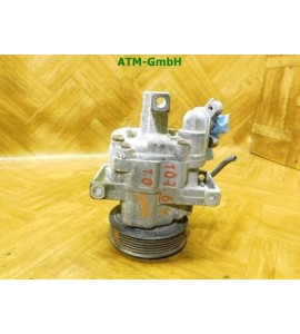 Klimakompressor Peugeot 107 Valeo 88310-0H010-G 506021-7372 981352253