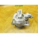Klimakompressor Peugeot 107 Valeo 88310-0H010-G 506021-7372 981352253