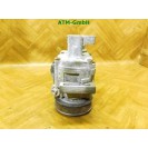 Klimakompressor Peugeot 107 Valeo 88310-0H010-G 506021-7372 981352253