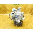 Klimakompressor Peugeot 107 Valeo 88310-0H010-G 506021-7372 981352253