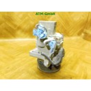 Klimakompressor Peugeot 107 Valeo 88310-0H010-G 506021-7372 981352253