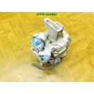 Klimakompressor Peugeot 107 Valeo 88310-0H010-G 506021-7372 981352253