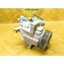 Klimakompressor Peugeot 107 Valeo 88310-0H010-G 506021-7372 981352253