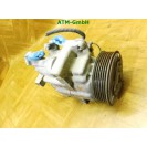 Klimakompressor Peugeot 107 Valeo 88310-0H010-G 506021-7372 981352253
