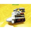 Anlasser Starter Peugeot 107 28100-0Q021-C Bosch 0001107439 12v