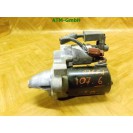 Anlasser Starter Peugeot 107 28100-0Q021-C Bosch 0001107439 12v
