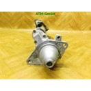 Anlasser Starter Peugeot 107 28100-0Q021-C Bosch 0001107439 12v