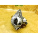 Anlasser Starter Peugeot 107 28100-0Q021-C Bosch 0001107439 12v