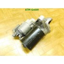Anlasser Starter Peugeot 107 28100-0Q021-C Bosch 0001107439 12v