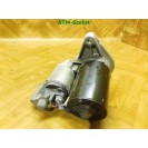 Anlasser Starter Peugeot 107 28100-0Q021-C Bosch 0001107439 12v