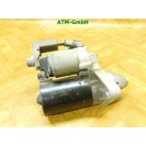 Anlasser Starter Peugeot 107 28100-0Q021-C Bosch 0001107439 12v
