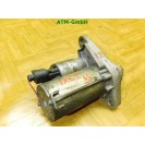 Anlasser Starter Skoda Fabia 2 II Valeo 02T911023S 12v D6GS12