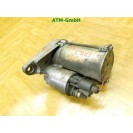 Anlasser Starter Skoda Fabia 2 II Valeo 02T911023S 12v D6GS12