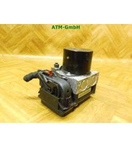 ABS Hydraulikblock Skoda Fabia 2 II 6R0907379C 0265800635 0265231945 6R0614117D