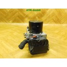 ABS Hydraulikblock Skoda Fabia 2 II 6R0907379C 0265800635 0265231945 6R0614117D