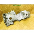Stirndeckel Skoda Fabia 2 II 03D109211F