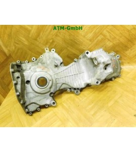 Stirndeckel Skoda Fabia 2 II 03D109211F