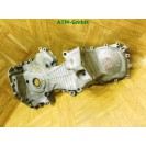 Stirndeckel Skoda Fabia 2 II 03D109211F