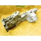 Stirndeckel Skoda Fabia 2 II 03D109211F