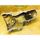 Stirndeckel Skoda Fabia 2 II 03D109211F
