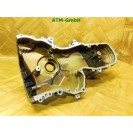 Stirndeckel Skoda Fabia 2 II 03D109211F