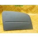 Seitenabdeckung rechts Skoda Fabia 2 II TRW 30375685D 5J1880202A