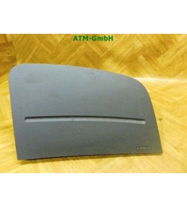 Seitenabdeckung rechts Skoda Fabia 2 II TRW 30375685D 5J1880202A