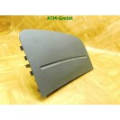 Seitenabdeckung rechts Skoda Fabia 2 II TRW 30375685D 5J1880202A