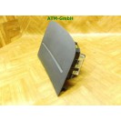 Seitenabdeckung rechts Skoda Fabia 2 II TRW 30375685D 5J1880202A