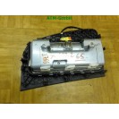 Seitenabdeckung rechts Skoda Fabia 2 II TRW 30375685D 5J1880202A