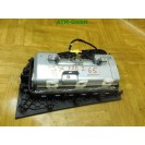 Seitenabdeckung rechts Skoda Fabia 2 II TRW 30375685D 5J1880202A