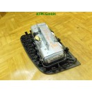 Seitenabdeckung rechts Skoda Fabia 2 II TRW 30375685D 5J1880202A