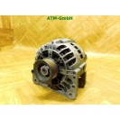 Lichtmaschine Generator Skoda Fabia 2 II Valeo 90 A 14 V 03D903025E