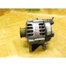 Lichtmaschine Generator Skoda Fabia 2 II Valeo 90 A 14 V 03D903025E