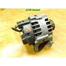 Lichtmaschine Generator Skoda Fabia 2 II Valeo 90 A 14 V 03D903025E