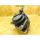 Lichtmaschine Generator Skoda Fabia 2 II Valeo 90 A 14 V 03D903025E