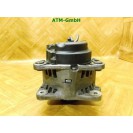 Lichtmaschine Generator Skoda Fabia 2 II Valeo 90 A 14 V 03D903025E