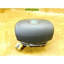 Lenkradabdeckung Skoda Fabia 2 II 5J0808201D