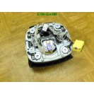 Lenkradabdeckung Skoda Fabia 2 II 5J0808201D