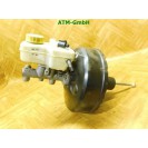 Hauptbremszylinder Bremskraftverstärker Skoda Fabia 2 II FTE 6Q1614105AG