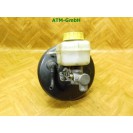 Hauptbremszylinder Bremskraftverstärker Skoda Fabia 2 II FTE 6Q1614105AG