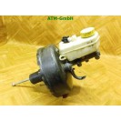 Hauptbremszylinder Bremskraftverstärker Skoda Fabia 2 II FTE 6Q1614105AG