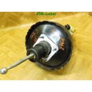 Hauptbremszylinder Bremskraftverstärker Skoda Fabia 2 II FTE 6Q1614105AG