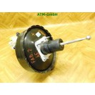 Hauptbremszylinder Bremskraftverstärker Skoda Fabia 2 II FTE 6Q1614105AG