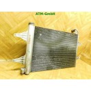 Kondensator Klimakondensator VW Polo 9N3 Behr 6Q0820411K
