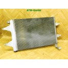 Kondensator Klimakondensator VW Polo 9N3 Behr 6Q0820411K