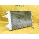 Kondensator Klimakondensator VW Polo 9N3 Behr 6Q0820411K