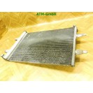 Kondensator Klimakondensator VW Polo 9N3 Behr 6Q0820411K
